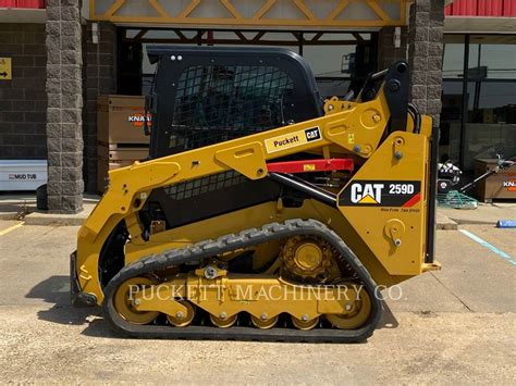 2015 cat 259d compact track loader|cat 259d specs and maintenance.